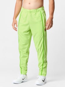Nike Men's Spring Heritage Pant 