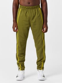 Nike Men's Spring Heritage Pant 