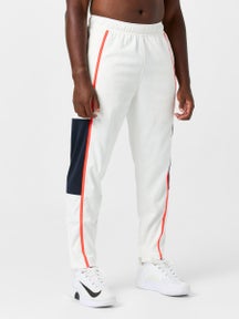 Nike Men's Spring Heritage Pant 