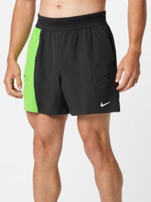 Nike Men's Spring Slam Short 