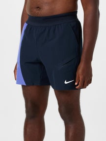 Nike Men's Spring Slam Short 