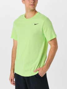 Nike Men's Spring Solid Top