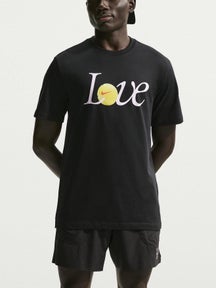 Nike Men's Spring Tennis Love T-Shirt