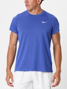 Nike Men's Spring Victory Top