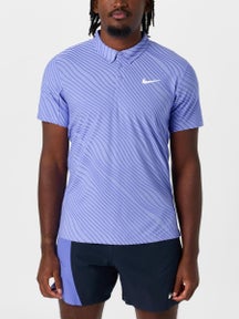 Nike Men's Spring Slam Polo 