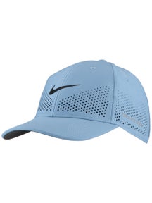 Nike Summer Structured Swoosh Hat
