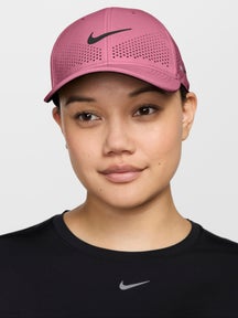 Nike Men's Summer Structured Swoosh Hat