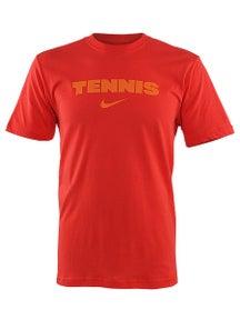 Nike Men's Spring Slam Sleeveless Top 