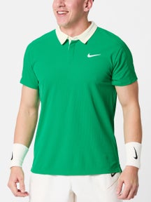 Nike Men's Summer Advantage Slam Polo