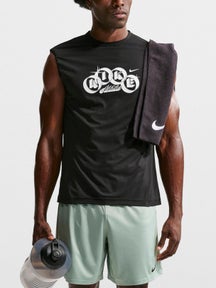 Nike Men's Summer Training Top