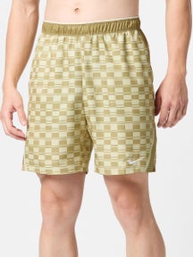 Nike Men's Summer Victory 9" Print Short