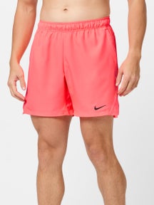 Nike Men's Summer Victory 7" Short