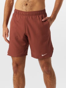 Nike Men's Summer Victory 9" Short