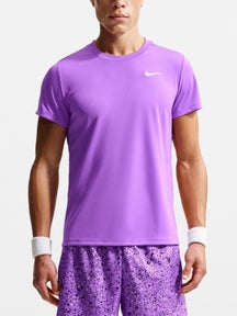 Nike Men's Summer Victory Top