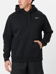 Nike Men's Team Club Hoodie