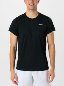 Nike Men's Team Victory Top