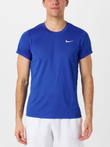 Nike Men's Team Victory Top