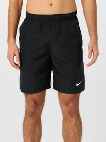 Nike Men's Team Flex Short