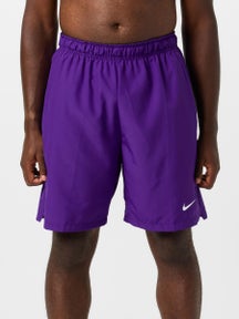Nike Men's Team Flex Short
