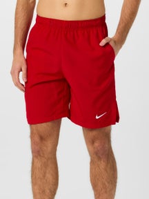 Nike Men's Team Flex Short