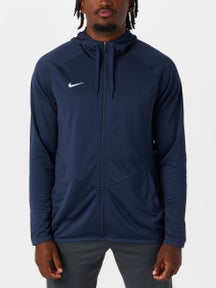 Nike Men's Team Relentless Jacket