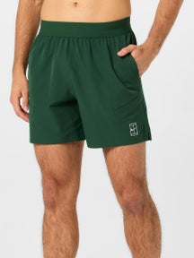 Nike Men's Winter Advantage 6" Short