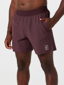 Nike Men's Winter Advantage 6" Short