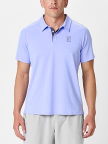 Nike Men's Winter Advantage Polo