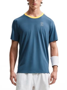 Nike Men's Winter Advantage Top