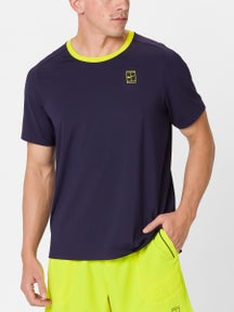 Nike Men's Winter Advantage Top