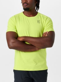 Nike Men's Winter Advantage Top