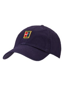 Nike Winter Court Club Hat