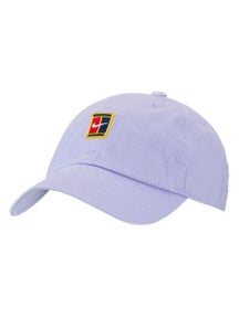 Nike Winter Court Club Hat