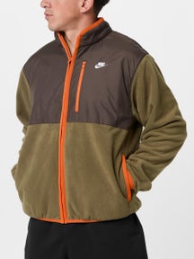 Nike Men's Winterized Club Jacket