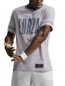 Nike Men's Winter Forza Graphic T-Shirt