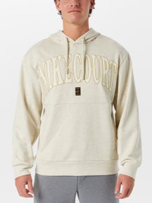 Nike Men's Winter Fleece Heritage Hoodie 