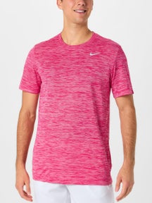 Nike Men's Winter Fitness Top