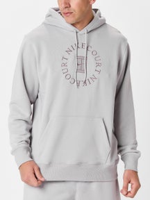 Nike Men's Winter Heritage Fleece Pullover