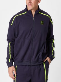 Nike Men's Winter Heritage Jacket
