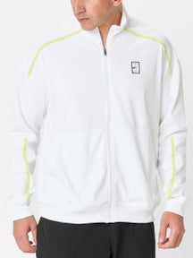 Nike Men's Winter Heritage Jacket