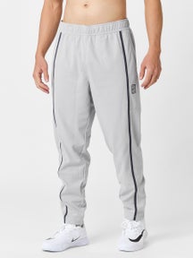 Nike Men's Winter Heritage Pant