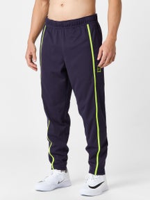 Nike Men's Winter Heritage Pant