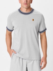 Nike Men's Winter Heritage Top