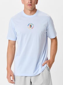 Nike Men's Winter Heritage T-Shirt