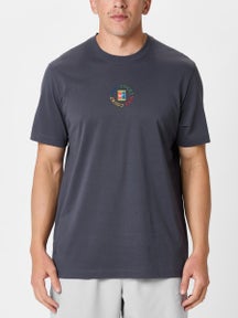 Nike Men's Winter Heritage T-Shirt