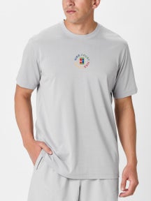 Nike Men's Winter Heritage T-Shirt