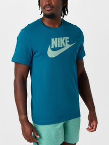 Nike Men's Winter Icon T-Shirt