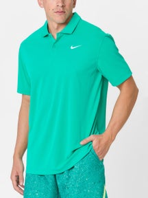 Nike Men's Winter Solid Polo