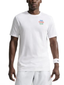 Nike Men's Winter Tennis Club T-Shirt