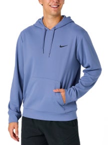 Nike Men's Winter Training Dri Fit Hoodie